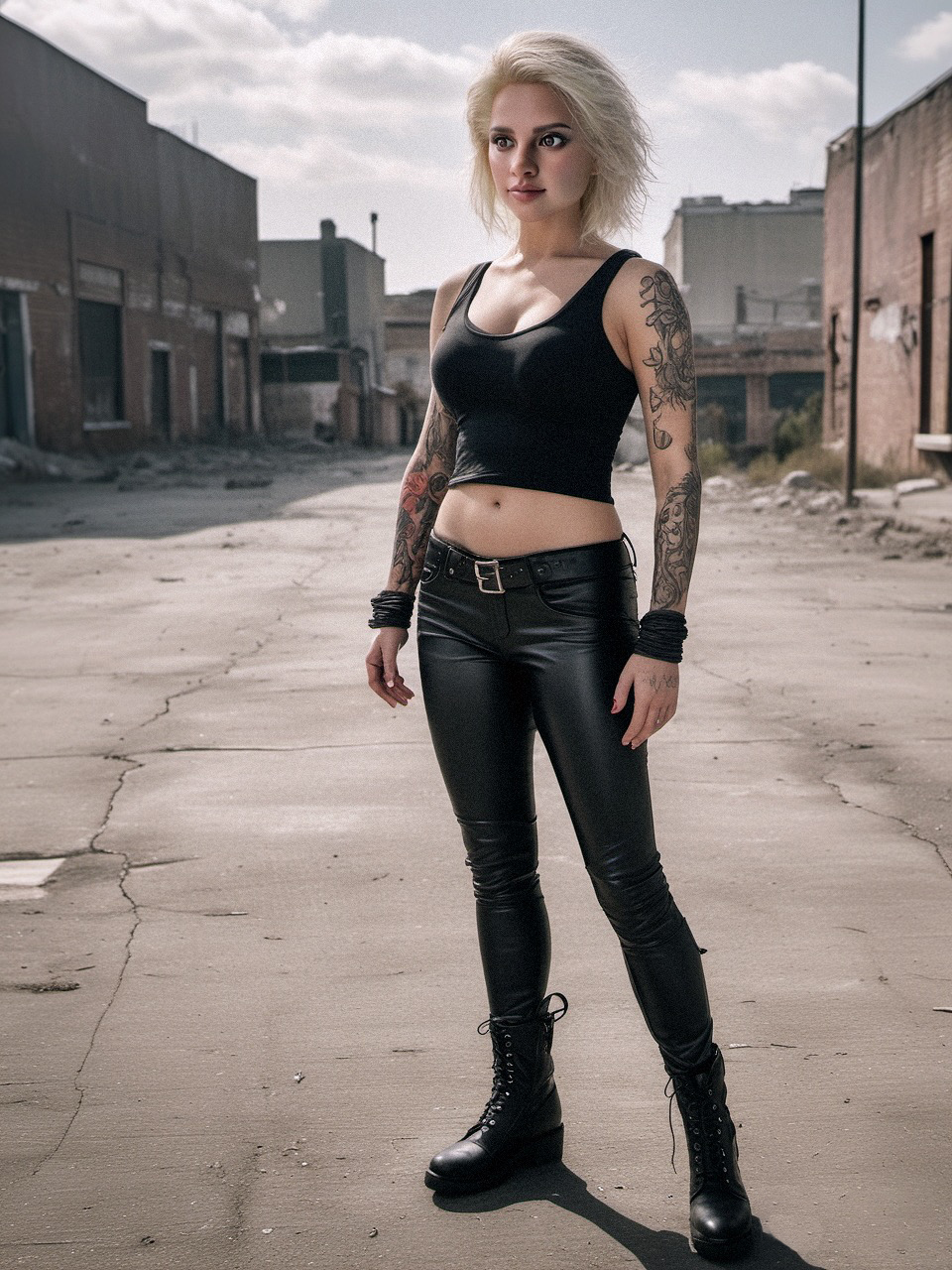 Lebensechte sexpuppe